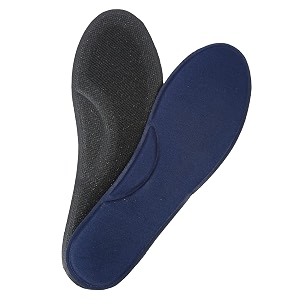 BigPlayer Revitalize Your Every Step Comfort Relaxable
