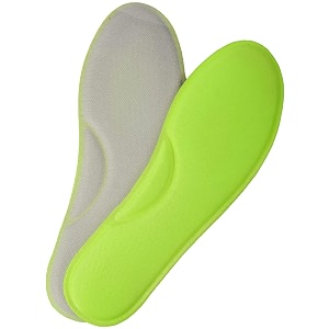 BigPlayer Revitalize Your Every Step Comfort Relaxable