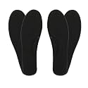 BigPlayer Revitalize Your Every Step Comfort Relaxable