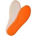 BigPlayer Revitalize Your Every Step Comfort Relaxable