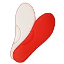 BigPlayer Revitalize Your Every Step Comfort Relaxable