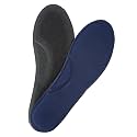 BigPlayer Revitalize Your Every Step Comfort Relaxable