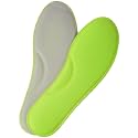 BigPlayer Revitalize Your Every Step Comfort Relaxable