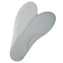 BigPlayer Revitalize Your Every Step Comfort Relaxable