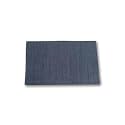 BIGREAMS Unstitched Yarn Dyed Pure Cotton Denim