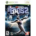 The Bigs 2 - Xbox 360 (Renewed)