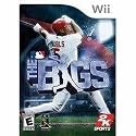 The Bigs