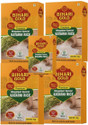 bihari gold BHAGLPUR KATRNI RICE BOX PACKING