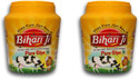 Bihari ji 200 ml pack of -2