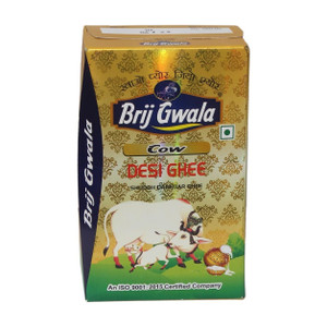 bihari ji 500 ml tetrapack  ghee tetrapack 500 g