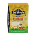 Bihari ji Desi ghee 1ltr Tetrapack (1 L)