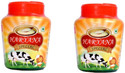 Bihari ji Ramjan special Lite Ghee for