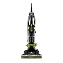 Helix Turbo Rewind Pet Upright Vacuum High Suction for Deep Cleaning
