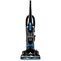 Power Force Helix Bagless Upright Vacuum, Blue