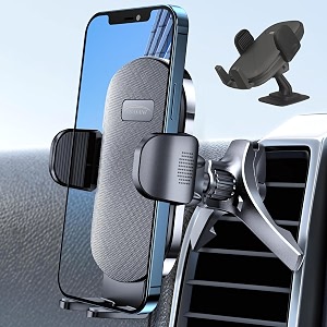 bijasani mobile holder for car car mobile holder for dashboard 360 car accessories interior phone stand holder car holder mobile stand car mobile holder for car h6_au_t3