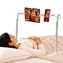 BIJASANI Overhead Bed Stand for Phone amp