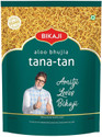 Bikaji Aloo Bhujia tana-tan 400 Gram Aloo