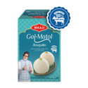 Bikaji Gol-matol (1.25 kg)