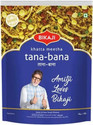 Bikaji Khatta Meetha Tana Bana Khatta Meetha (403 g)