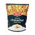 Bikaji - Kolkata Chanachur - Tea-Time Bengali