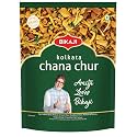 Bikaji - Kolkata Chanachur - Tea-Time Bengali