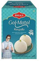 Bikaji Rasgulla (1.27 kg)