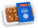 Bikanervala Dhoda Burfi