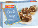 Bikanervala Dhoda Burfi