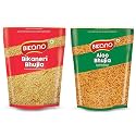 BIKANO Aloo Bhujia 1 KgBikaneri Bhujia 1