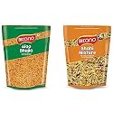 BIKANO Aloo Bhujia Pouch 1 kg 