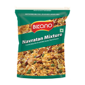 Bikano Navratan Mixture
