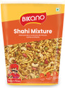 Bikano Shahi Mixture (1 kg)