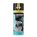 Bike &amp; Cycle Chain Cleaner Spray | All Vehicle Chain Cleaning Spray for Smooth Ride &amp; Long Chain Life | Bicycle &amp; Motorcycle Care Accessory (225 ml, Pack of 1)