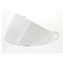 Bike Cliff Helmet Clear Visor (Cliff, Cliff DX, Cliff Air) Cliff Clear_47