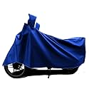 Bike Cover Compatible for TVS Apache RTR