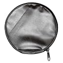 Bike Fuel Tank Cover for Motorcycle | Petrol Tank Protector | Dustproof