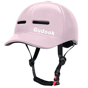 Bike Helmet Adult Bicycle Helmets for Men