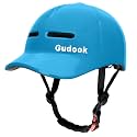 Bike Helmet Adult Bicycle Helmets for Men