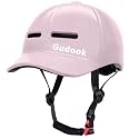 Bike Helmet Adult Bicycle Helmets for Men