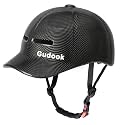 Bike Helmet Adult Bicycle Helmets for Men
