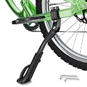 Bike Kickstand for 26-29 Inch Adult Mountain/Road/E-Bike
