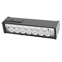 Bike Light for Night Riding, Water Proof Rechargeable Bright Bike Headlight, Front Light Bicycle Headlight for Safety Road Cycling Scooter