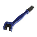 BIKE MAGIC bmb12 Bike Chain Clean Brush
