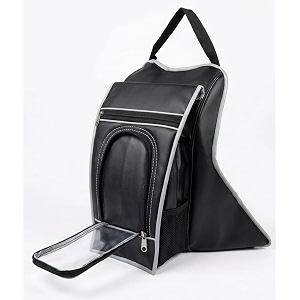 Bike Tank Cover Compatible with Unicorn Pulsar