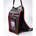 Bike Tank Cover Compatible with Unicorn Pulsar