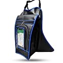 Bike Tank Cover Compatible with Unicorn Pulsar