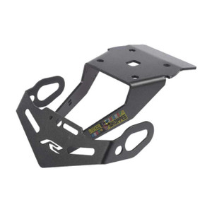 BIKER SHOPPEE REVS TAIL TIDY FOR MOTORCYCLE
