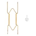 Bilillo Plate Hangers for The Wall, Suitable for 6-8 inch Decorative Plate