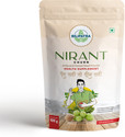 bilipatra Nirant Churna Powder Constipation Gas