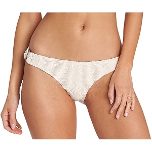 billabong women39s standard tropic bikini bottom